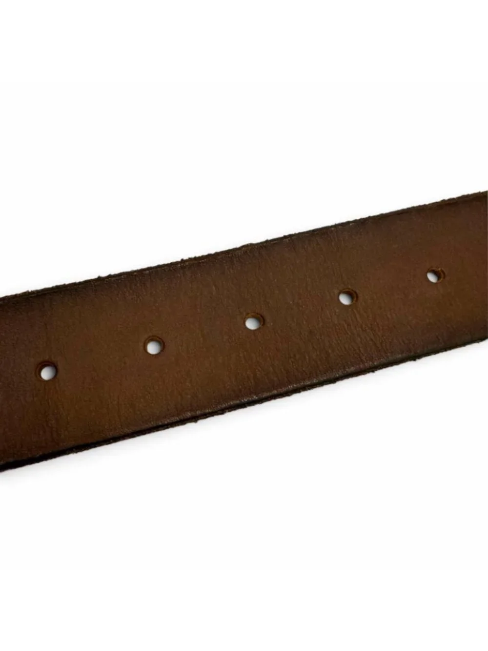 Gucci brand size
